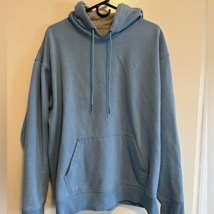 Champion reverse weave hoodie